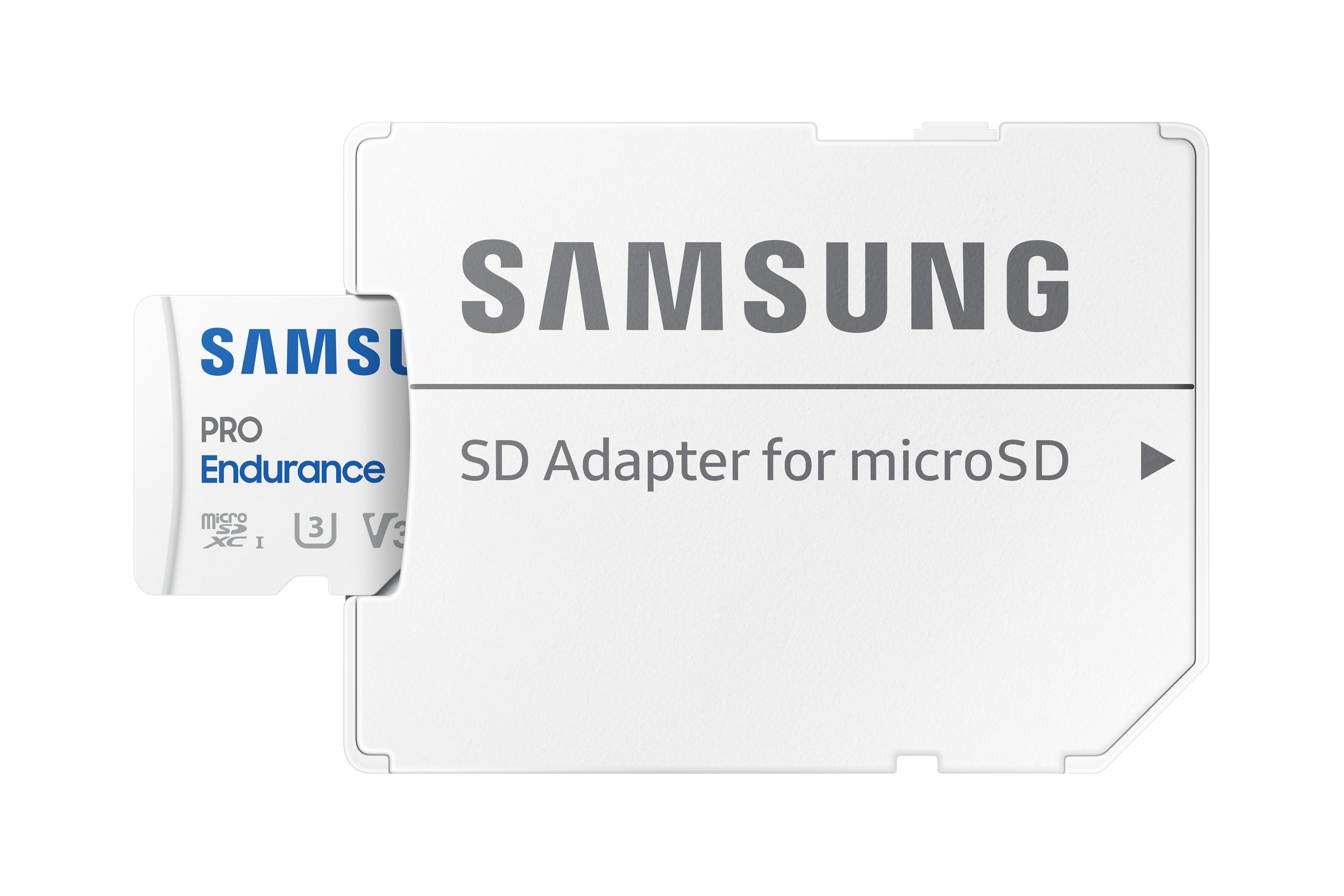ff.se Samsung MB-MJ128K 128 GB MicroSDXC UHS-I Klass 10 Samsung MB-MJ128KA/EU 8806092767256 Flashminne MB-MJ128K www.ele