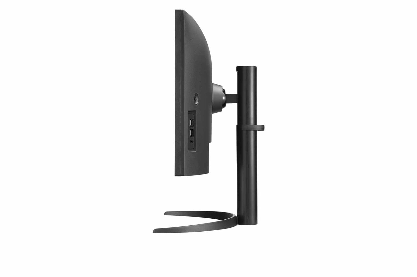 vart LG 34WQ75X-B.AEU 8806091660619 Platta Pc-Skärmar 34WQ75X-B www.electricalstuff.se ElectricalStuff.se LG 34WQ75X-B p