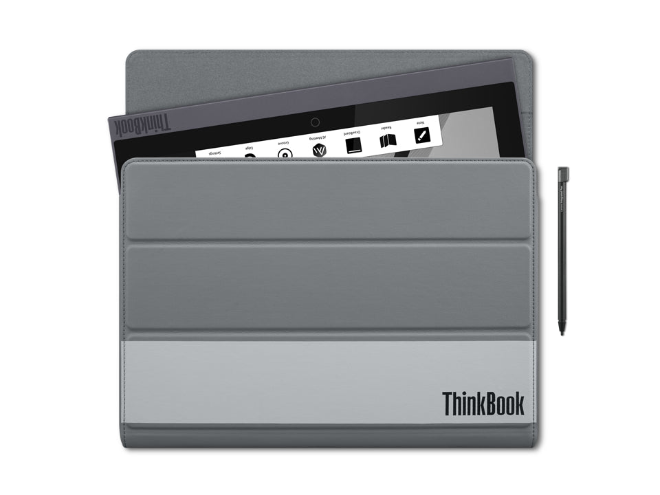 41H03365 0195892036166|195892036166|4571591555355 Väskor Bärbara Datorer ThinkBook Premium www.electricalstuff.se Electric