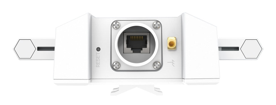 mförsörjning via Ethernet (PoE) stöd TP-Link EAP625-OUTDOOR HD 4895252506327|0840030711831|840030711831|4895252506334 Access