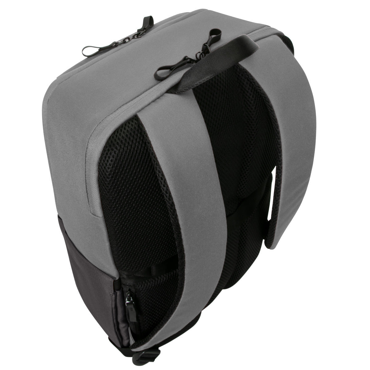 lectricalstuff.se ElectricalStuff.se Targus Sagano 39,6 cm (15.6") Ryggsäck Svart, Grå Targus TBB634GL 5051794040548|00926