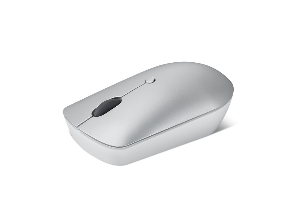 www.electricalstuff.se ElectricalStuff.se Lenovo 540 datormöss Ambidextrous RF Trådlös Optisk 2400 DPI Lenovo GY51D20869 0