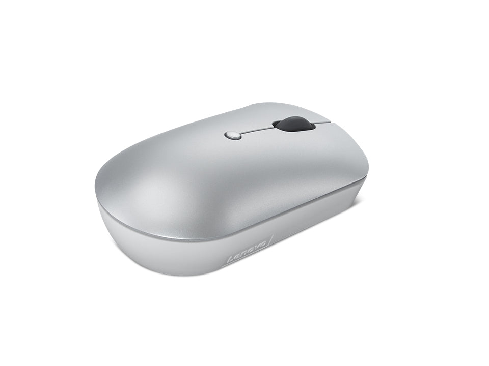 0195892016205|195892016205 Datormöss 540 www.electricalstuff.se ElectricalStuff.se Lenovo 540 datormöss Ambidextrous RF