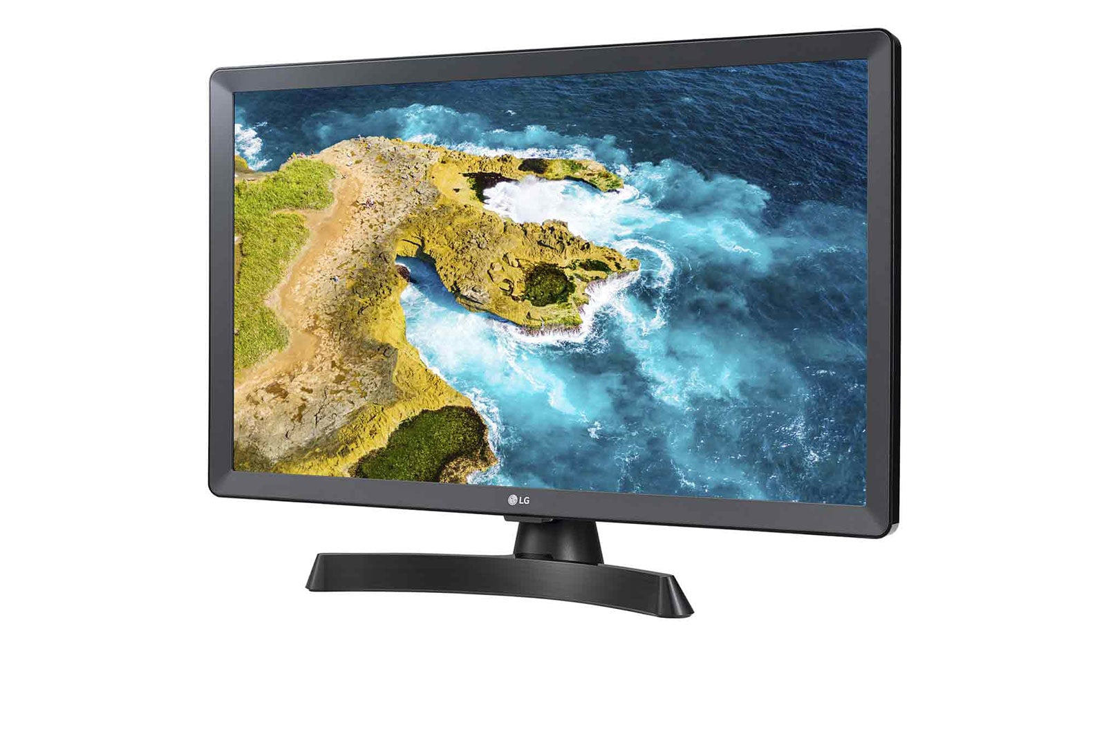 ² LG 24TQ510S-PZ 8806091547798 TV-apparater HD 24TQ510S-PZ www.electricalstuff.se ElectricalStuff.se LG HD 24TQ510S-PZ TV