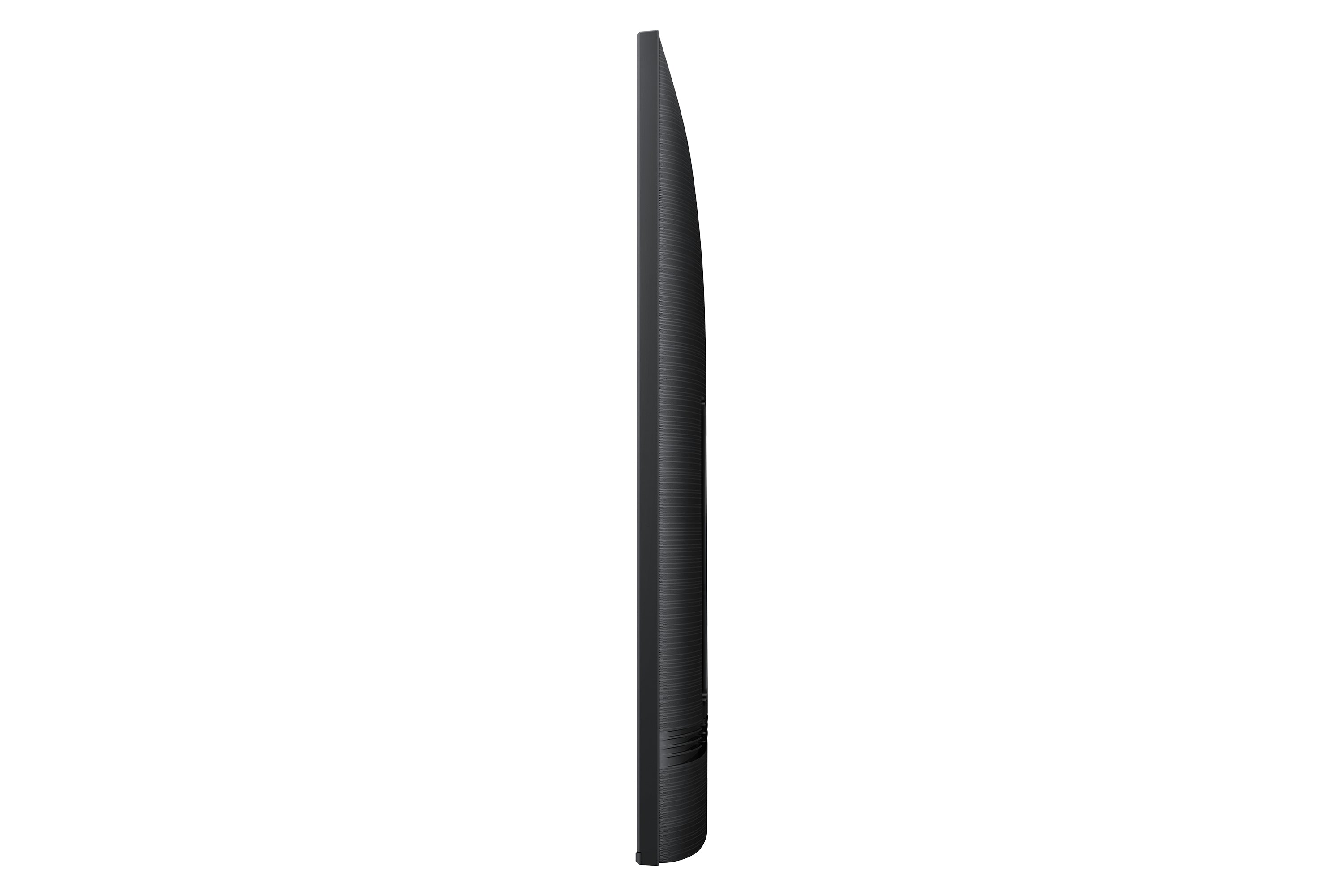 TELGCXEN 8806090505171 Skyltställ QET QE43T www.electricalstuff.se ElectricalStuff.se Samsung QE43T Platt skärm för digit