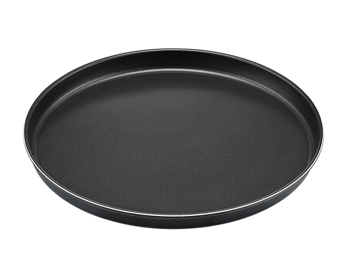 Samsung MQ7000A Svart Grillmikrovågsugn Inbyggd 23 l 800 W Samsung MG23A7013CB/BA 8806092062702 Mikrovågsugnar MQ7000A w