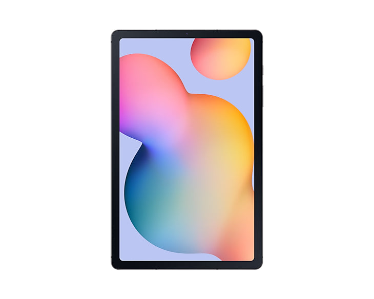 www.electricalstuff.se ElectricalStuff.se Samsung Galaxy Tab S6 SM-P619 4G LTE-TDD & LTE-FDD 128 GB 26,4 cm (10.4") 4 GB W