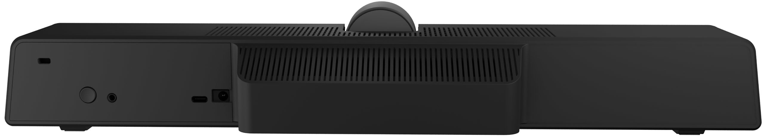 art 3840 x 2160 pixlar 30 fps iiyama UC CAM120ULB-1 4948570032983 Videokonferenskameror UC CAM120ULB-1 www.electricalstuff