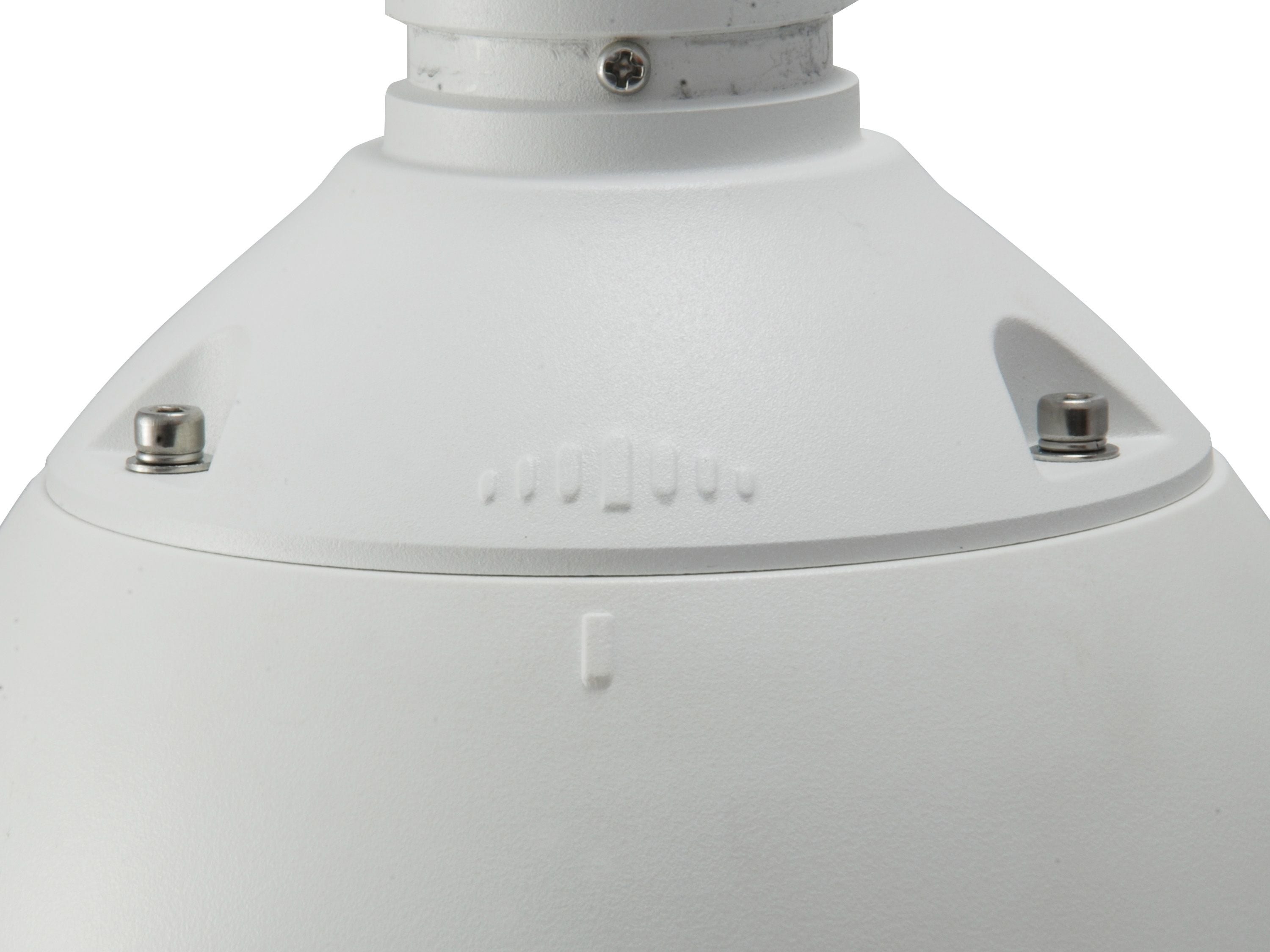 CS-4051 4015867227596|4015867202913 Bevakningskameror FCS-4051 www.electricalstuff.se ElectricalStuff.se LevelOne FCS-40