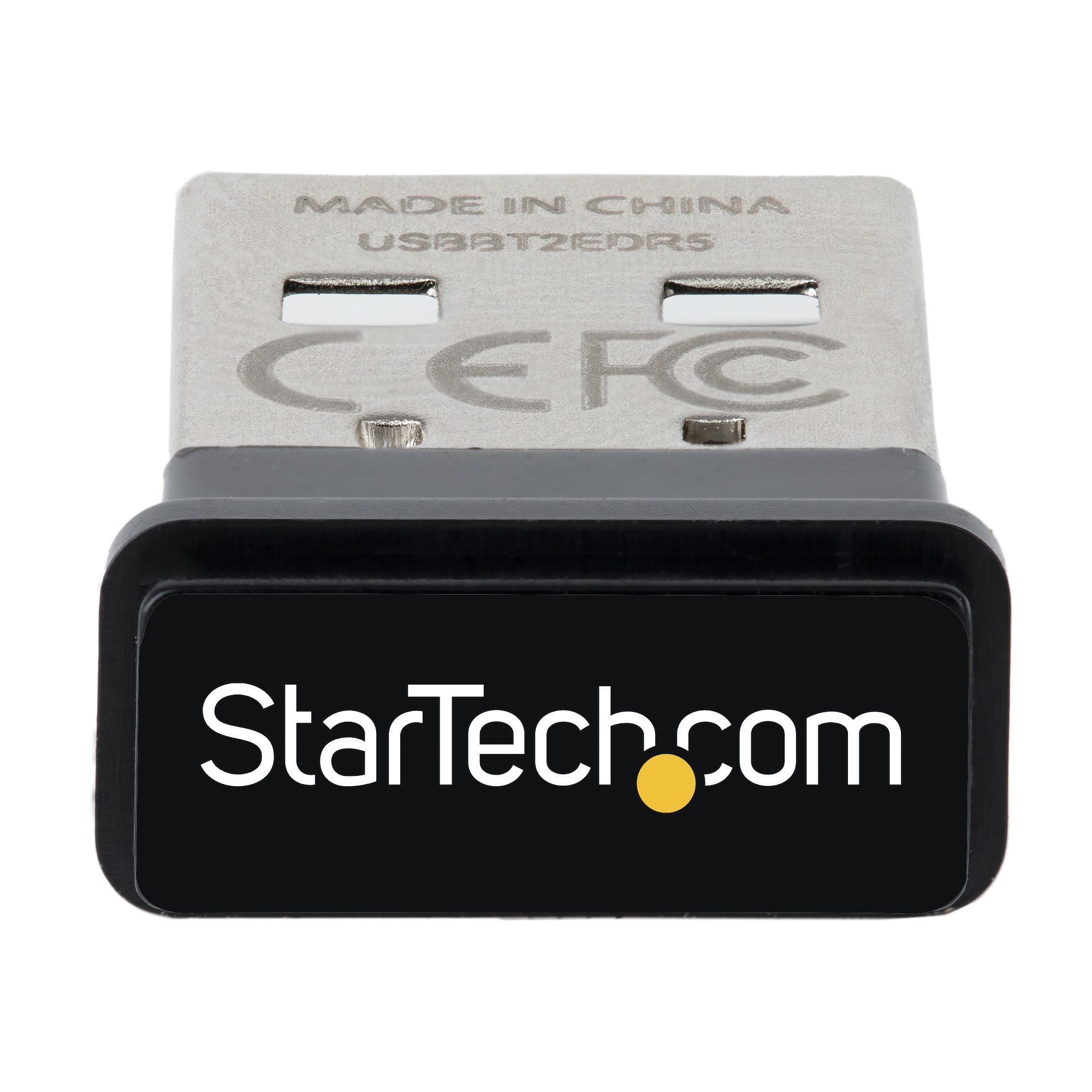 -V5-C2 0065030894951|065030894951 Nätverkskort USB Bluetooth 5.0-adapter, USB Bluetooth-dongel för PC/dator/bärbar dator/t