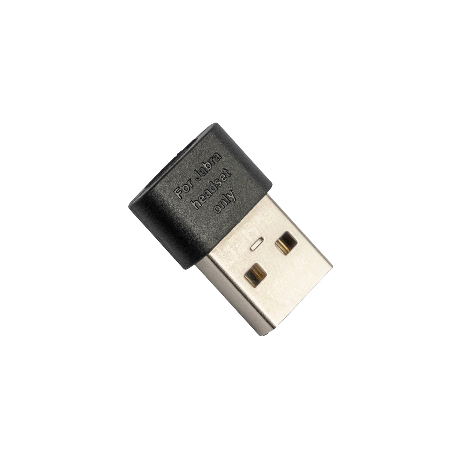 www.electricalstuff.se ElectricalStuff.se Jabra 14208-38 kabelomvandlare (hane/hona) USB C USB A Svart Jabra 14208-38 5706