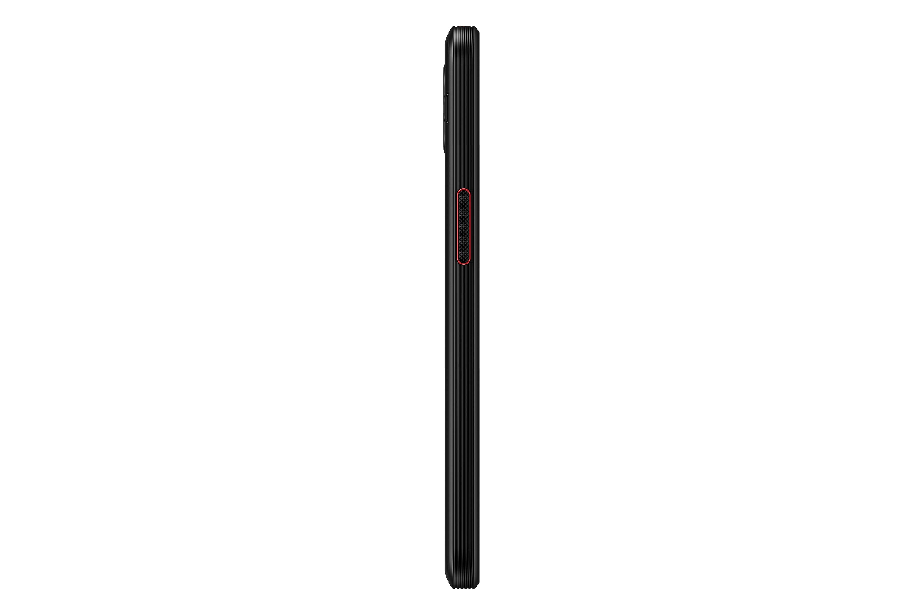 06094373486 Smarttelefoner Galaxy Xcover6 Pro Galaxy XCover6 Pro www.electricalstuff.se ElectricalStuff.se Samsung Galaxy