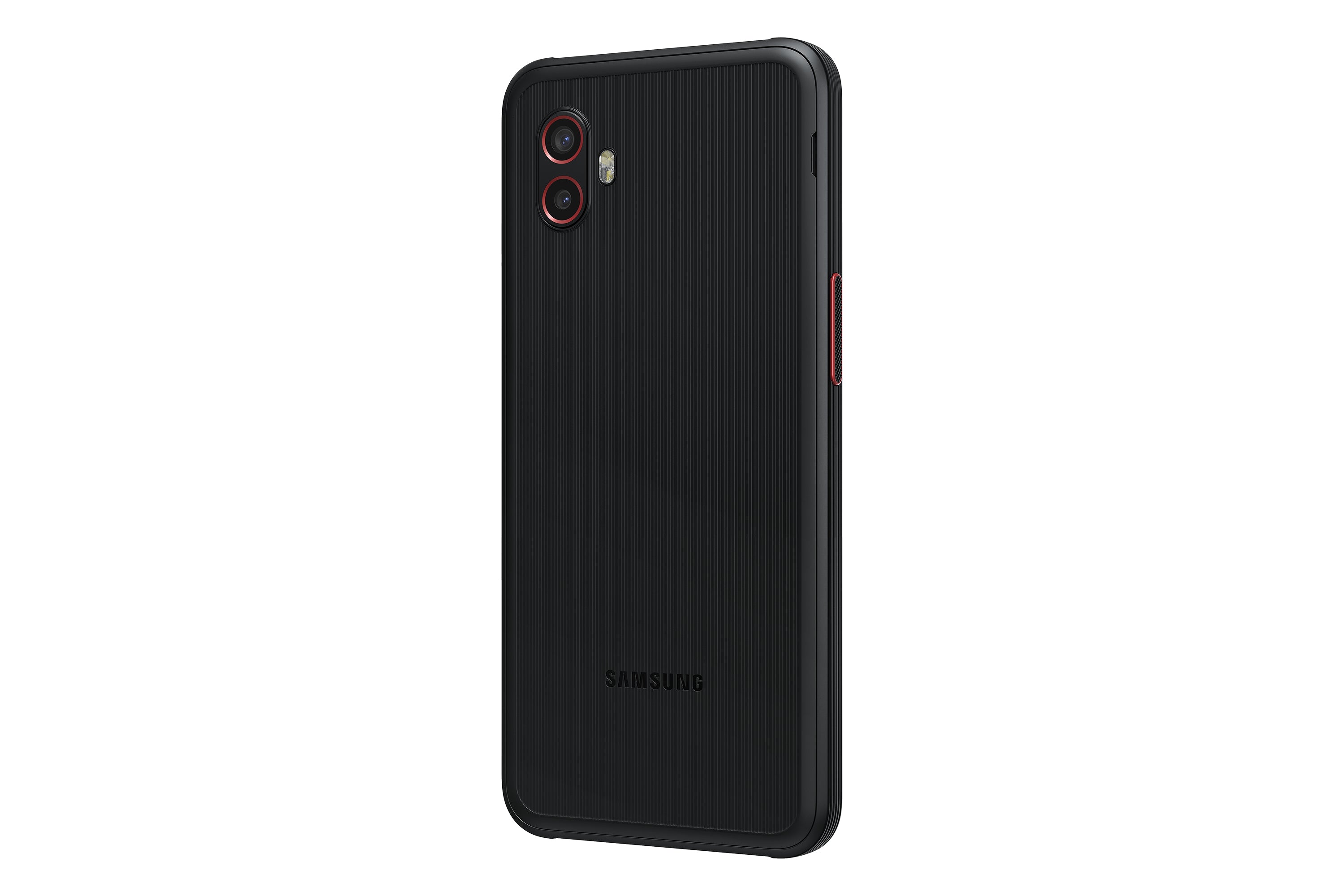 -G736BZKDEEB 8806094373486 Smarttelefoner Galaxy Xcover6 Pro Galaxy XCover6 Pro www.electricalstuff.se ElectricalStuff.se