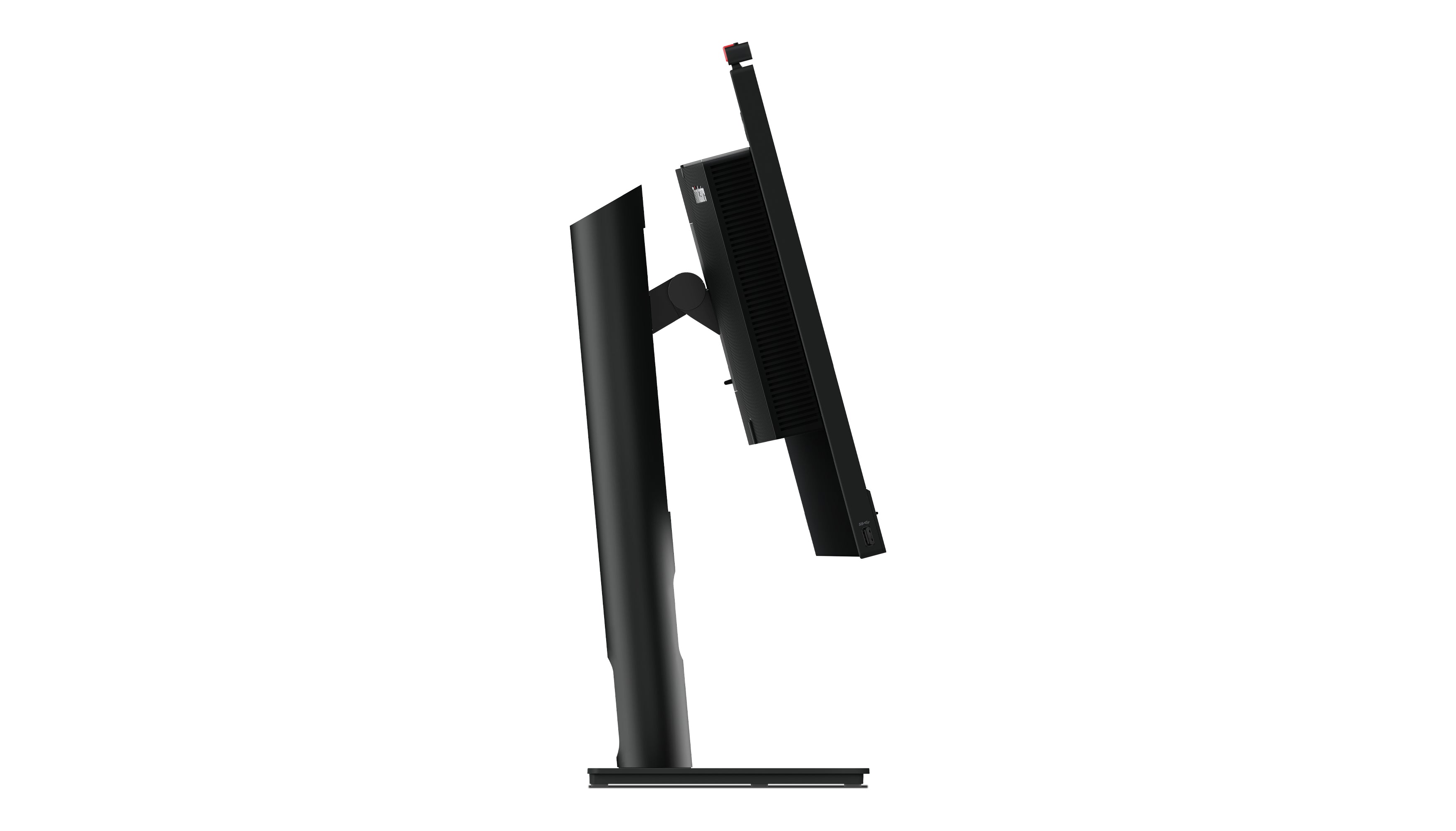 04766782|196804766782 Platta Pc-Skärmar ThinkCentre Tiny-In-One 24 www.electricalstuff.se ElectricalStuff.se Lenovo Thin