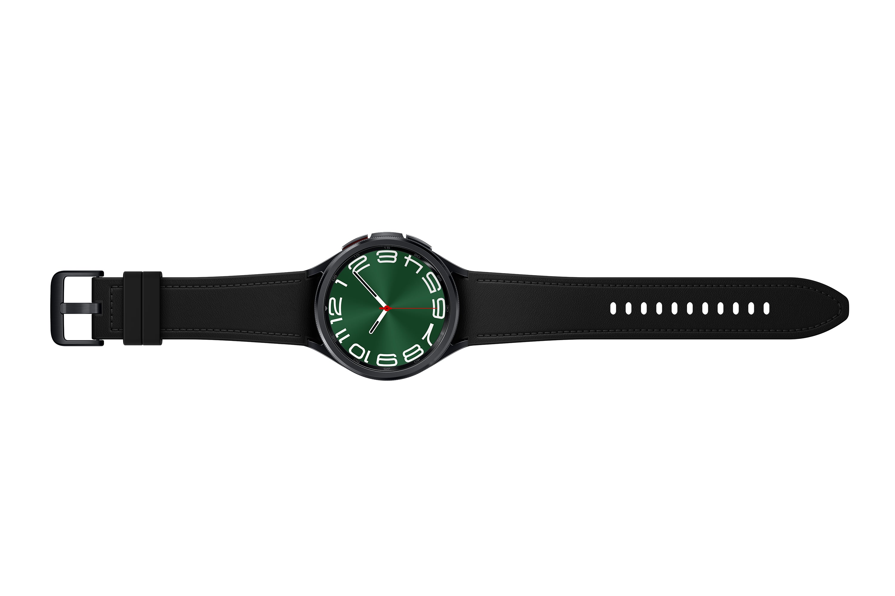 ch6 Classic Galaxy Watch6 Classic www.electricalstuff.se ElectricalStuff.se Samsung Galaxy Watch6 Classic 47 mm Digital P