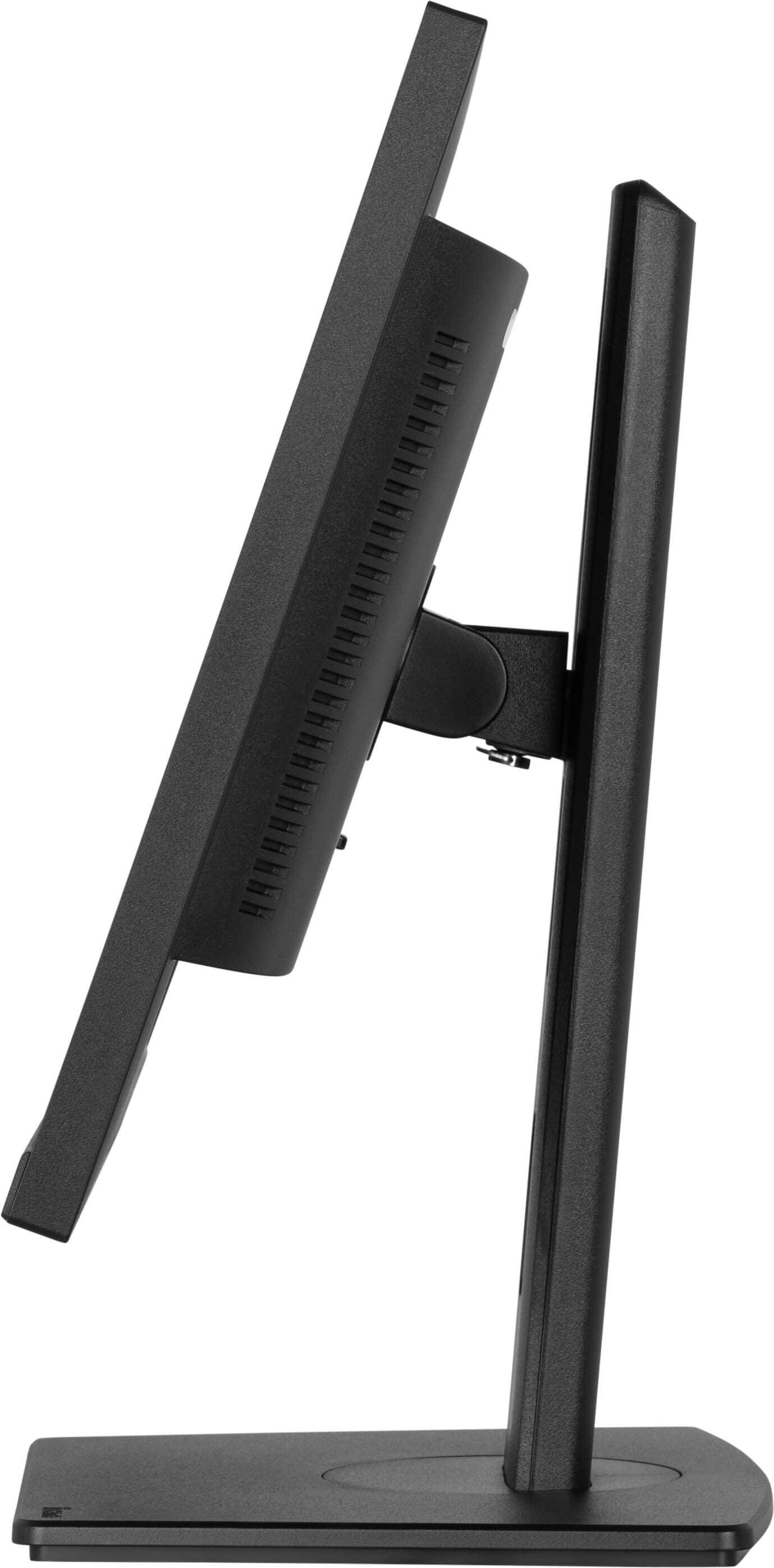 ama XUB2497HSU-B2 platta pc-skärmar 60,5 cm (23.8") 1920 x 1080 pixlar Full HD LED Svart iiyama XUB2497HSU-B2 4948570125050