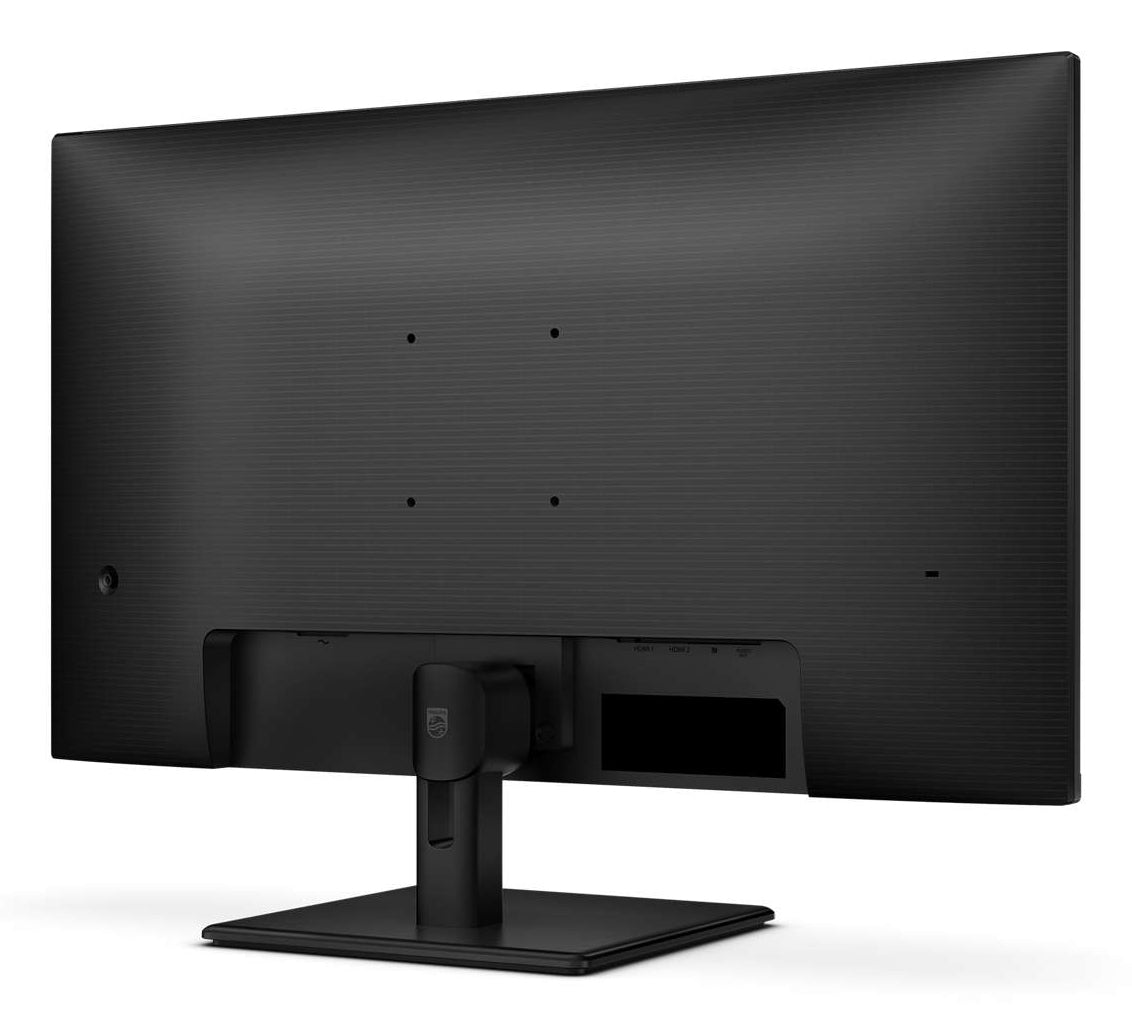 f.se ElectricalStuff.se Philips 1000 series 32E1N1800LA/00 LED display 80 cm (31.5") 3840 x 2160 pixlar 4K Ultra HD LCD Sv