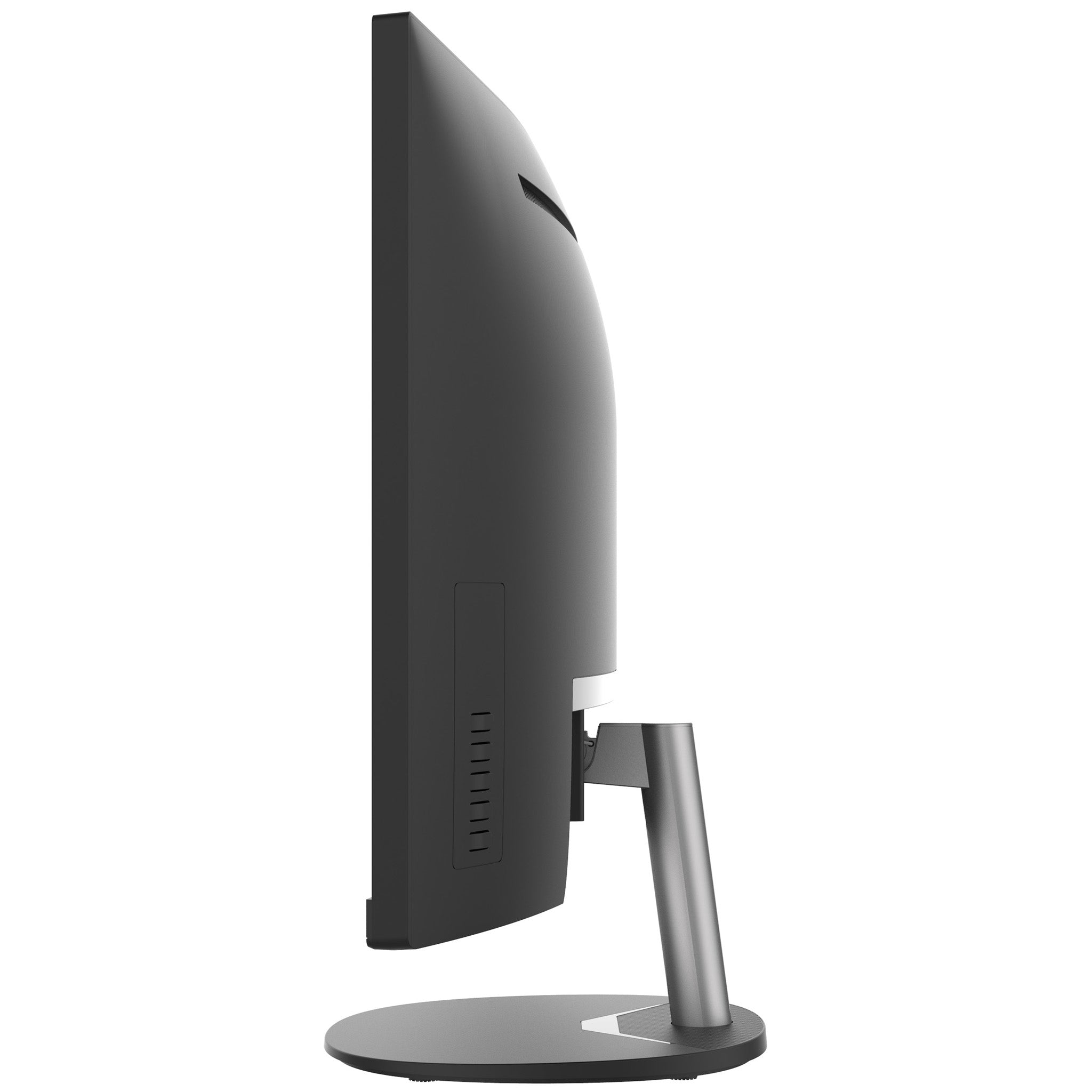 vart MSI PRO MP341CQ 4719072960964|4719072971212|0824142287309|824142287309 Platta Pc-Skärmar Pro Pro MP341CQ www.electrica