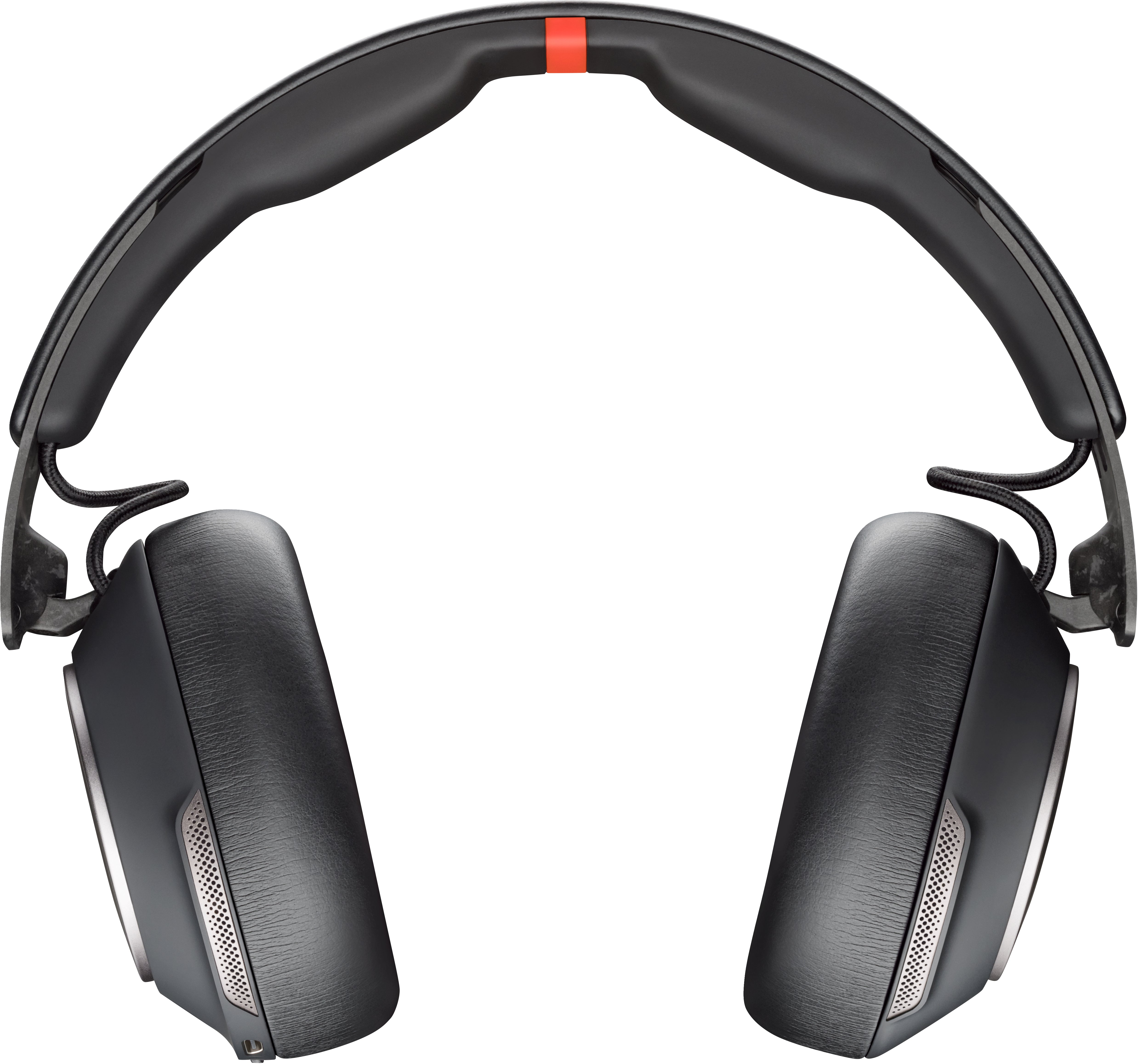 www.electricalstuff.se ElectricalStuff.se POLY Voyager Surround 85 UC USB-C Headset +USB-C/A Adapter +Charging Stand POLY