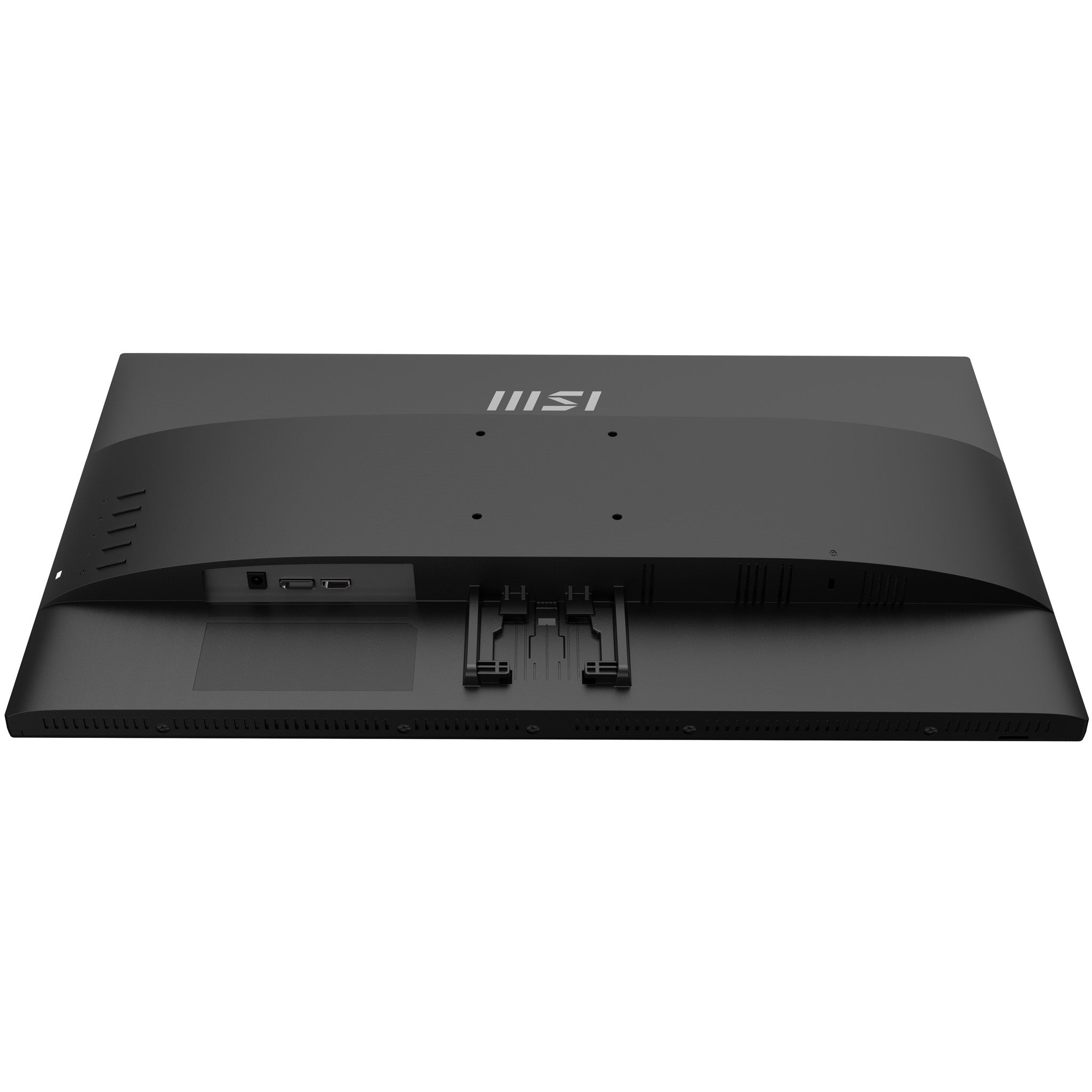 tricalStuff.se MSI Pro MP2412 platta pc-skärmar 60,5 cm (23.8") 1920 x 1080 pixlar Full HD LCD Svart MSI PRO MP2412 471137