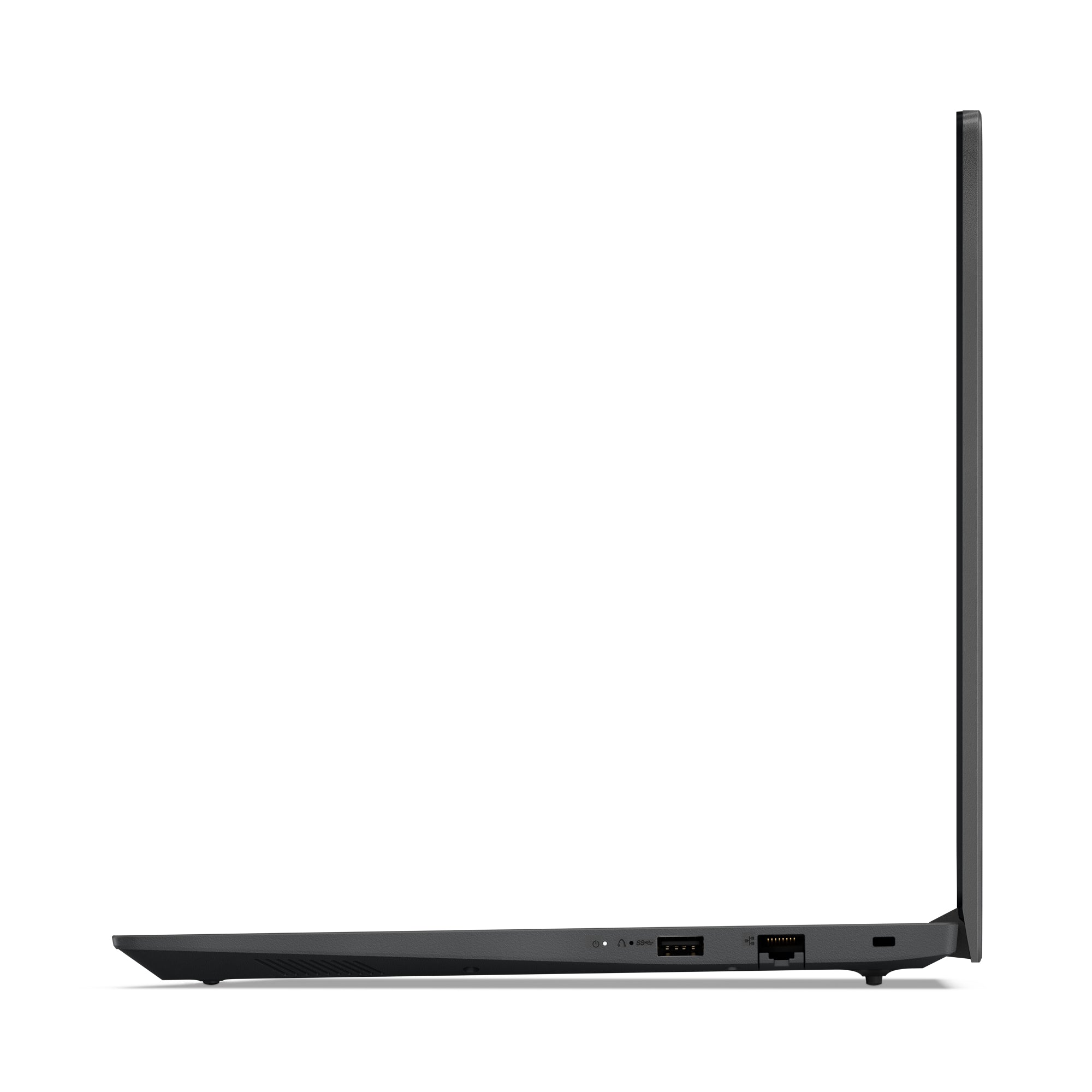 l HD 16 GB LPDDR5-SDRAM 512 GB SSD Wi-Fi 5 (802.11ac) Windows 11 Pro Svart Lenovo 82YU00JYGE 0196803654509|196803654509 Bärb