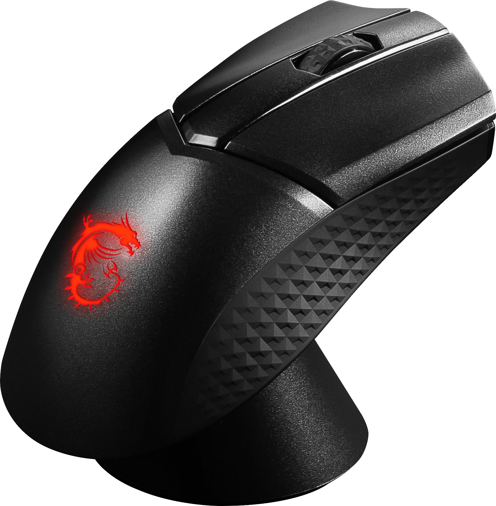 k 12000 DPI MSI CLUTCH GM31 LIGHTWEIGHT WIRELESS 4719072941819 Datormöss CLUTCH GM31 LIGHTWEIGHT WIRELESS www.electricalst