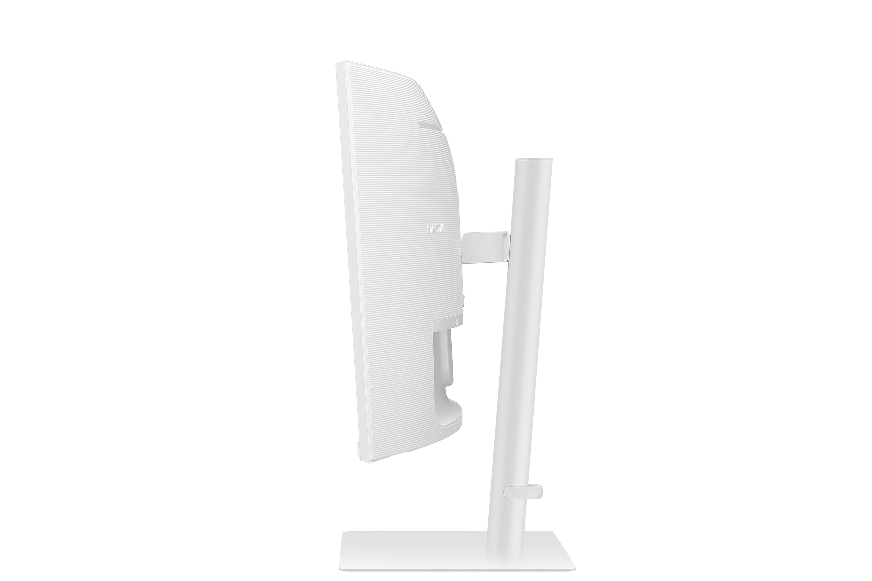 S6 S65TC www.electricalstuff.se ElectricalStuff.se Samsung S65TC LED display 86,4 cm (34") 3440 x 1440 pixlar UltraWide Qu