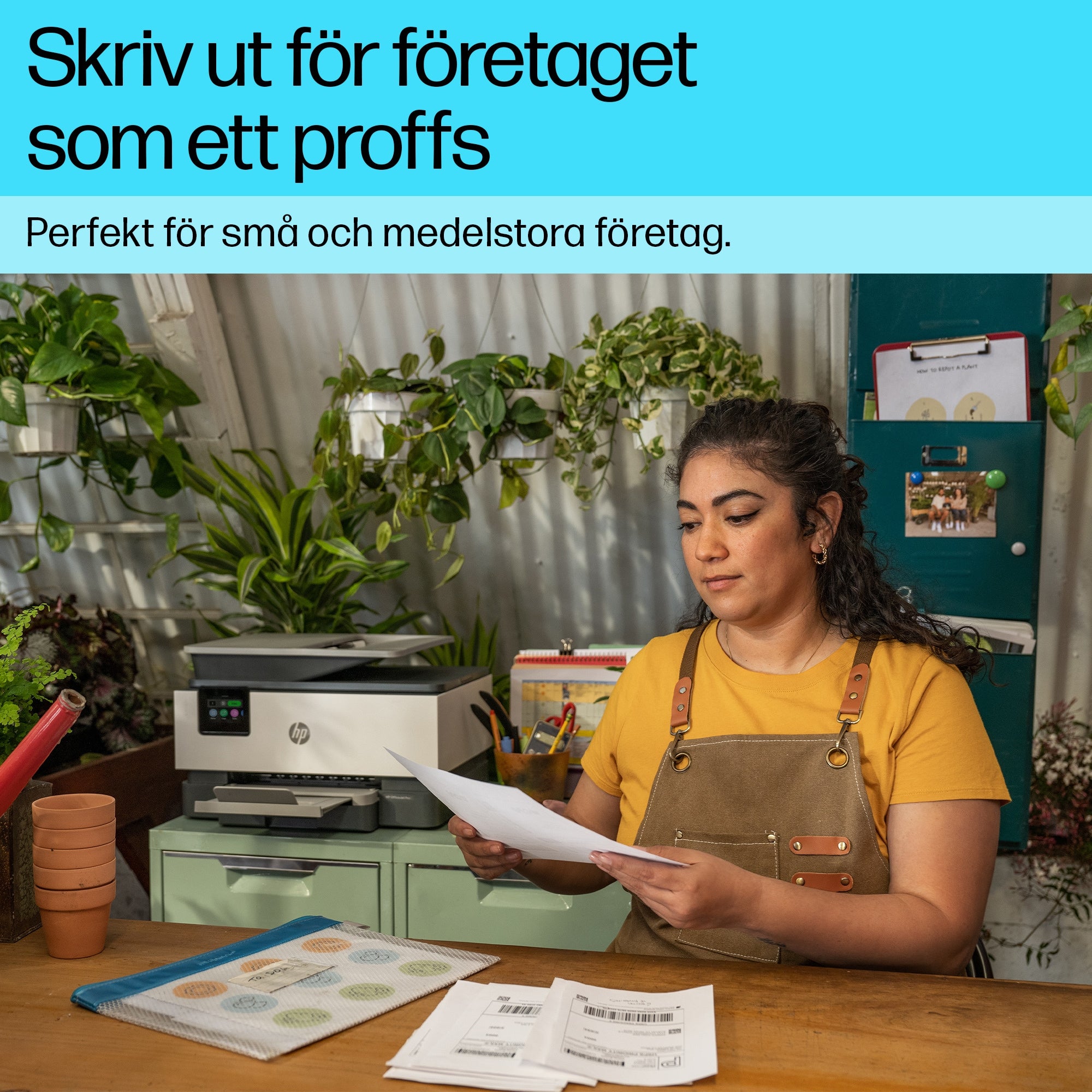 5B 0196337284821|196337284821|0196337284845|196337284845|0196337284852|196337284852|0198828196217|198828196217 Multifunktion