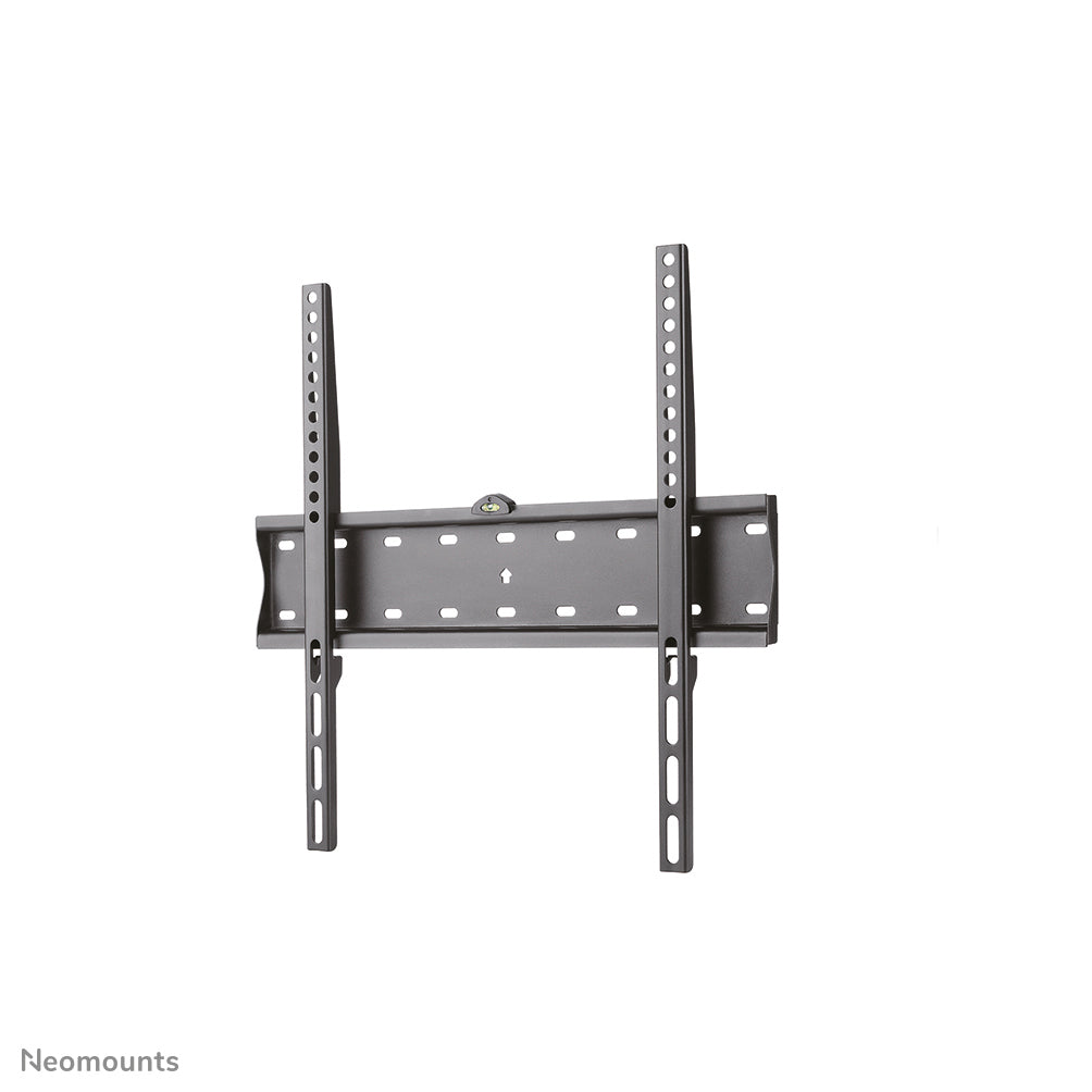 8717371448424 TV-fästen FPMA-W300BLACK www.electricalstuff.se ElectricalStuff.se Neomounts FPMA-W300BLACK tv-fäste 139,