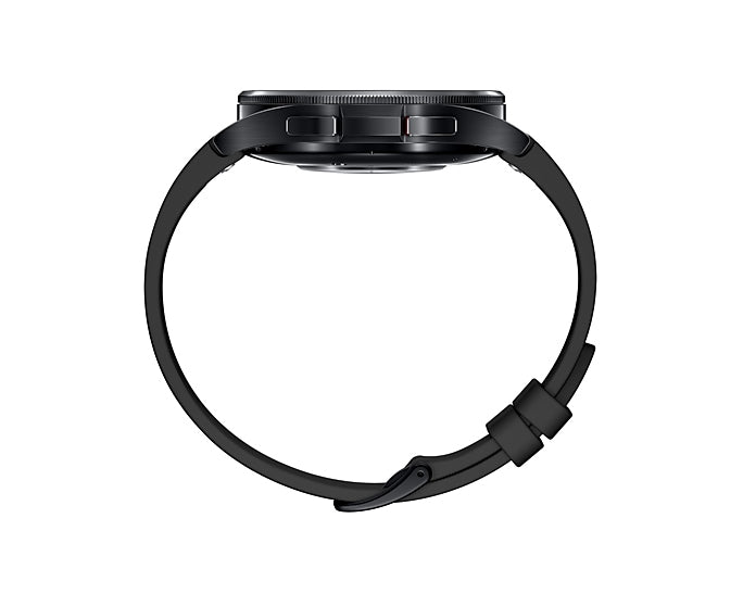 ningsklockor Galaxy Watch6 Classic Watch6 Classic www.electricalstuff.se ElectricalStuff.se Samsung Galaxy Watch6 Classic