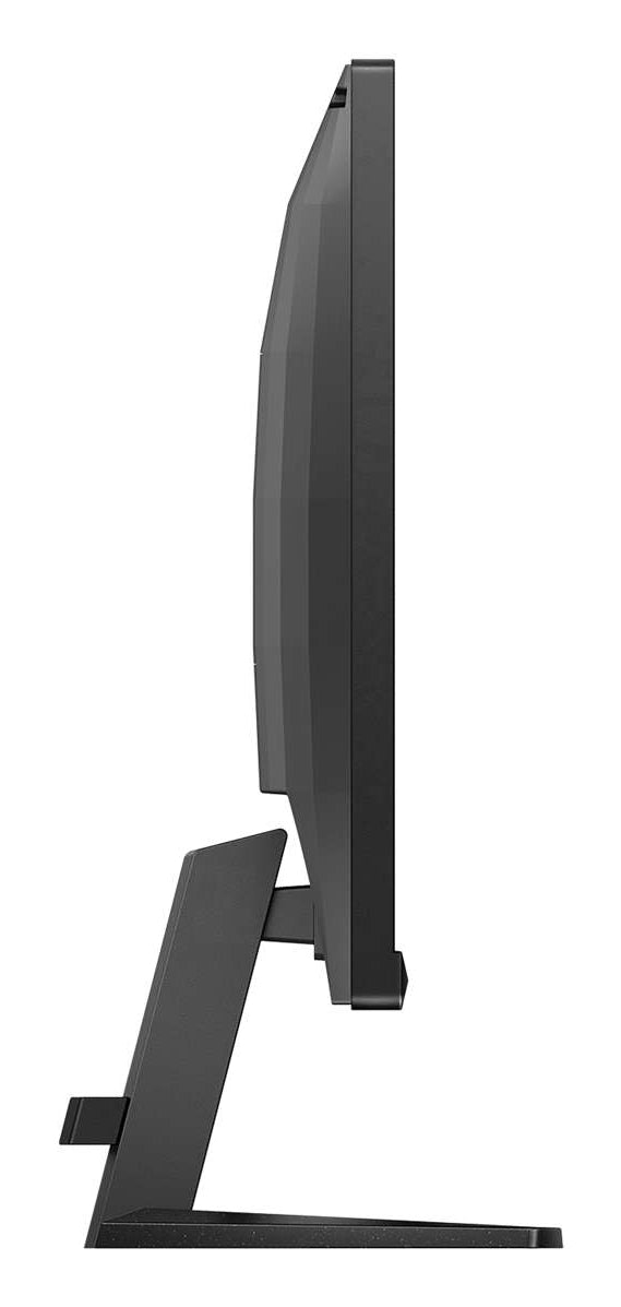 2581805890 Platta Pc-Skärmar Evnia 27M2N3500NL/00 www.electricalstuff.se ElectricalStuff.se Philips Evnia 27M2N3500NL/00