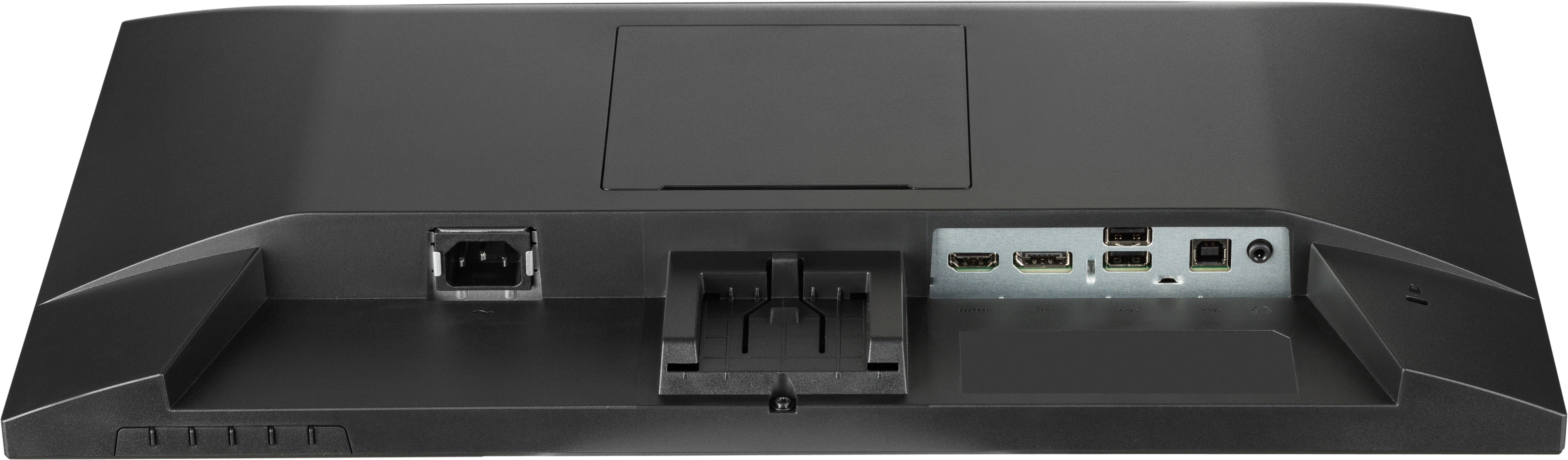 calStuff.se iiyama ProLite XU2293HSU-B7 platta pc-skärmar 54,6 cm (21.5") 1920 x 1080 pixlar Full HD LED Svart iiyama XU22