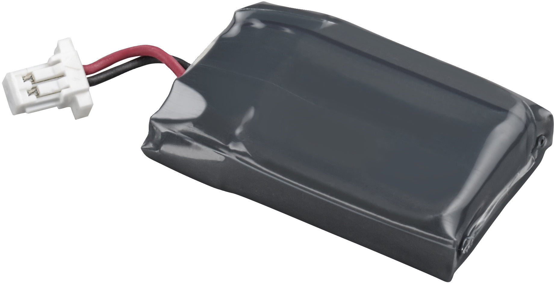 www.electricalstuff.se ElectricalStuff.se POLY CS540 batteri (förbättrad EU-säkerhet) POLY 784Q3AA 0197029639950|197029639
