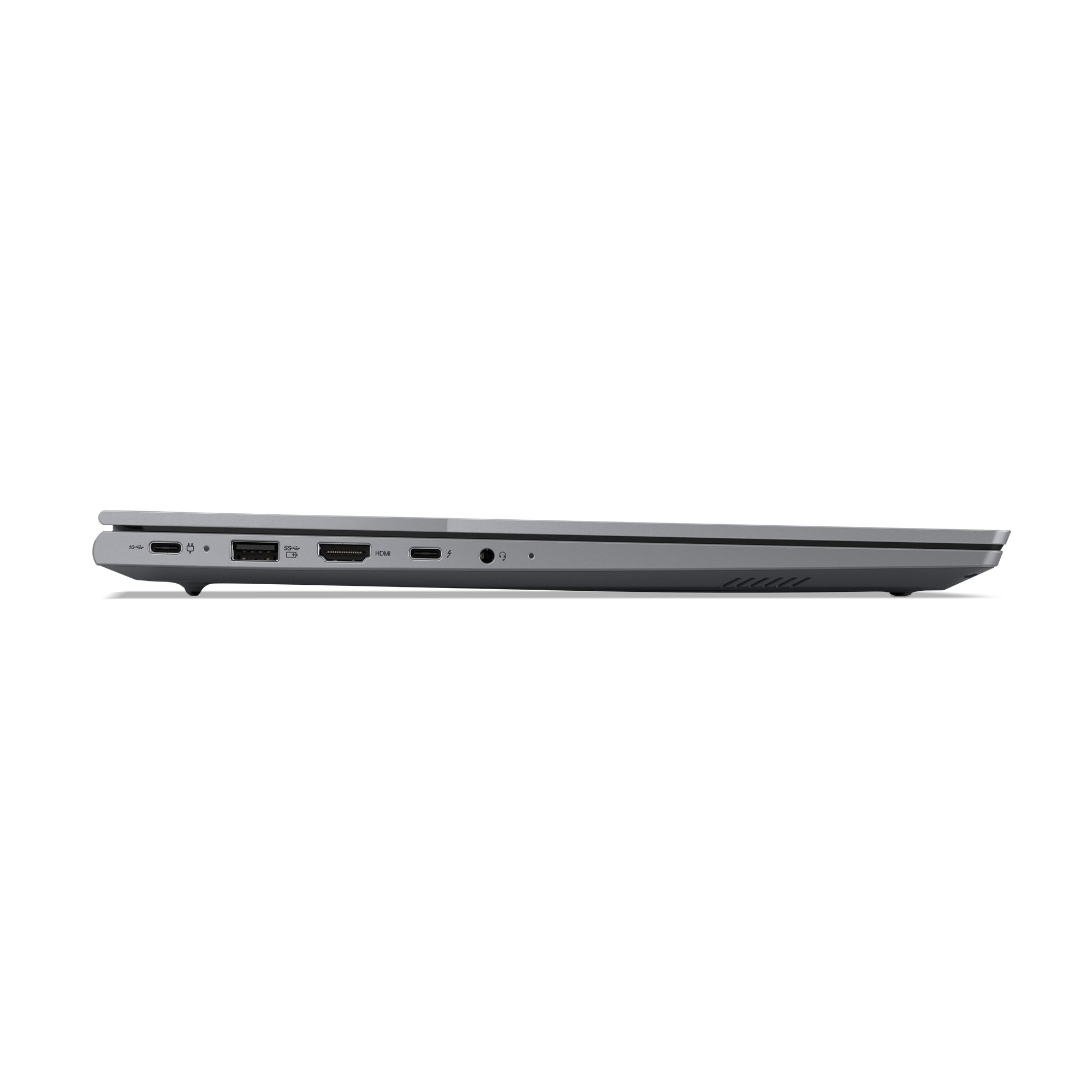 P www.electricalstuff.se ElectricalStuff.se Lenovo ThinkBook 16 G7 ARP AMD Ryzen™ 5 7535HS Bärbar dator 40,6 cm (16") WUXG