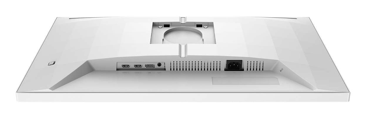A/00 platta pc-skärmar 68,6 cm (27") 1920 x 1080 pixlar Full HD LCD Vit Philips 27M2N3201A/00 8721038001693 Platta Pc-Skärma