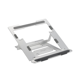 www.electricalstuff.se ElectricalStuff.se Kensington Easy Riser™ för bärbara datorer i aluminium Kensington K50417WW 00858