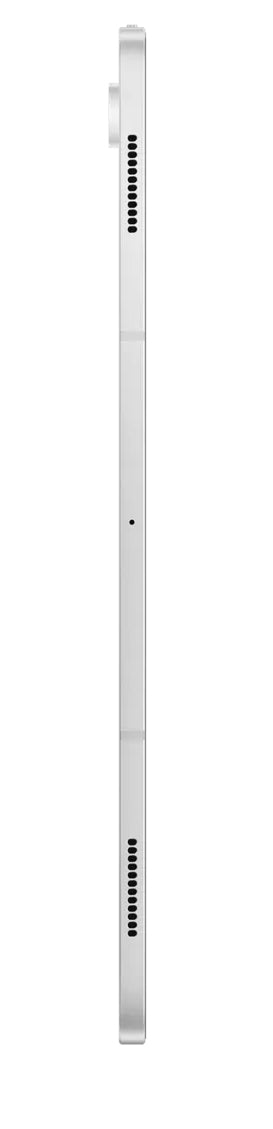 6095601977 Datorplattor Galaxy Tab S10 Ultra www.electricalstuff.se ElectricalStuff.se Samsung Galaxy Tab S10 Ultra 5G L