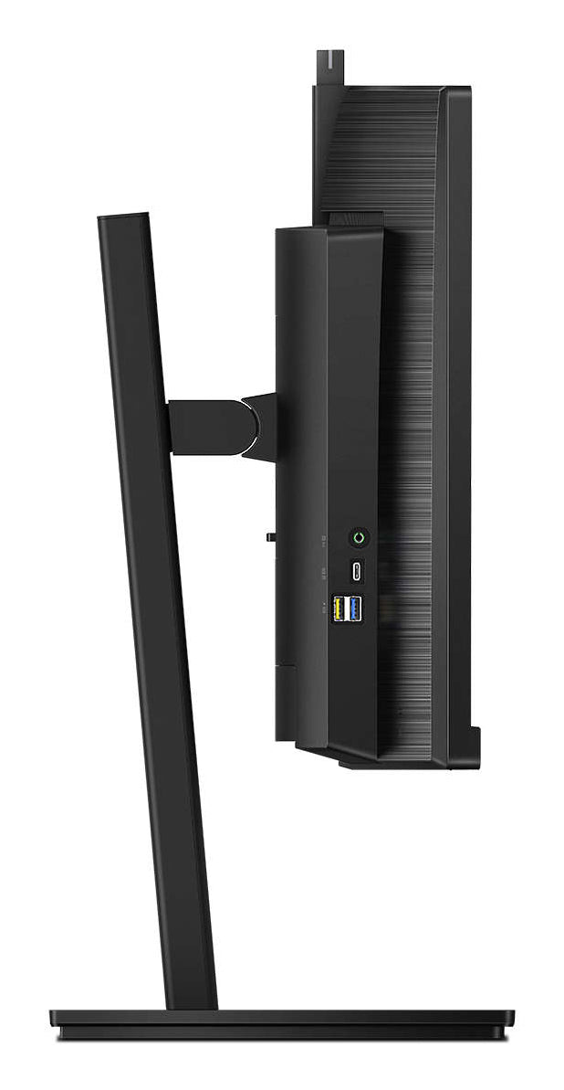 y 86,4 cm (34") 3440 x 1440 pixlar Wide Quad HD LCD Svart Philips 34B1U5600CH/00 8712581796525 Platta Pc-Skärmar 5000 series