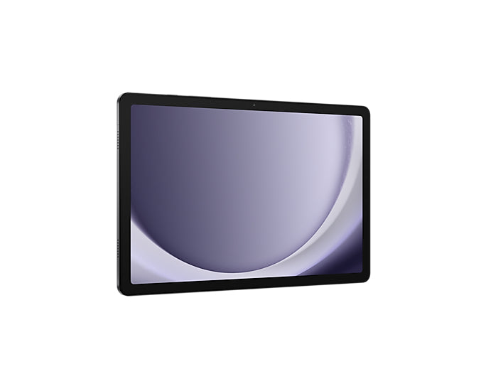 8806095360720 Datorplattor Galaxy Tab A9+ 5G www.electricalstuff.se ElectricalStuff.se Samsung Galaxy Tab A9+ 5G LTE-TDD