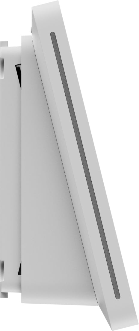 behör till Konferensutrustningar Tap Scheduler www.electricalstuff.se ElectricalStuff.se Logitech Tap Scheduler Logitech