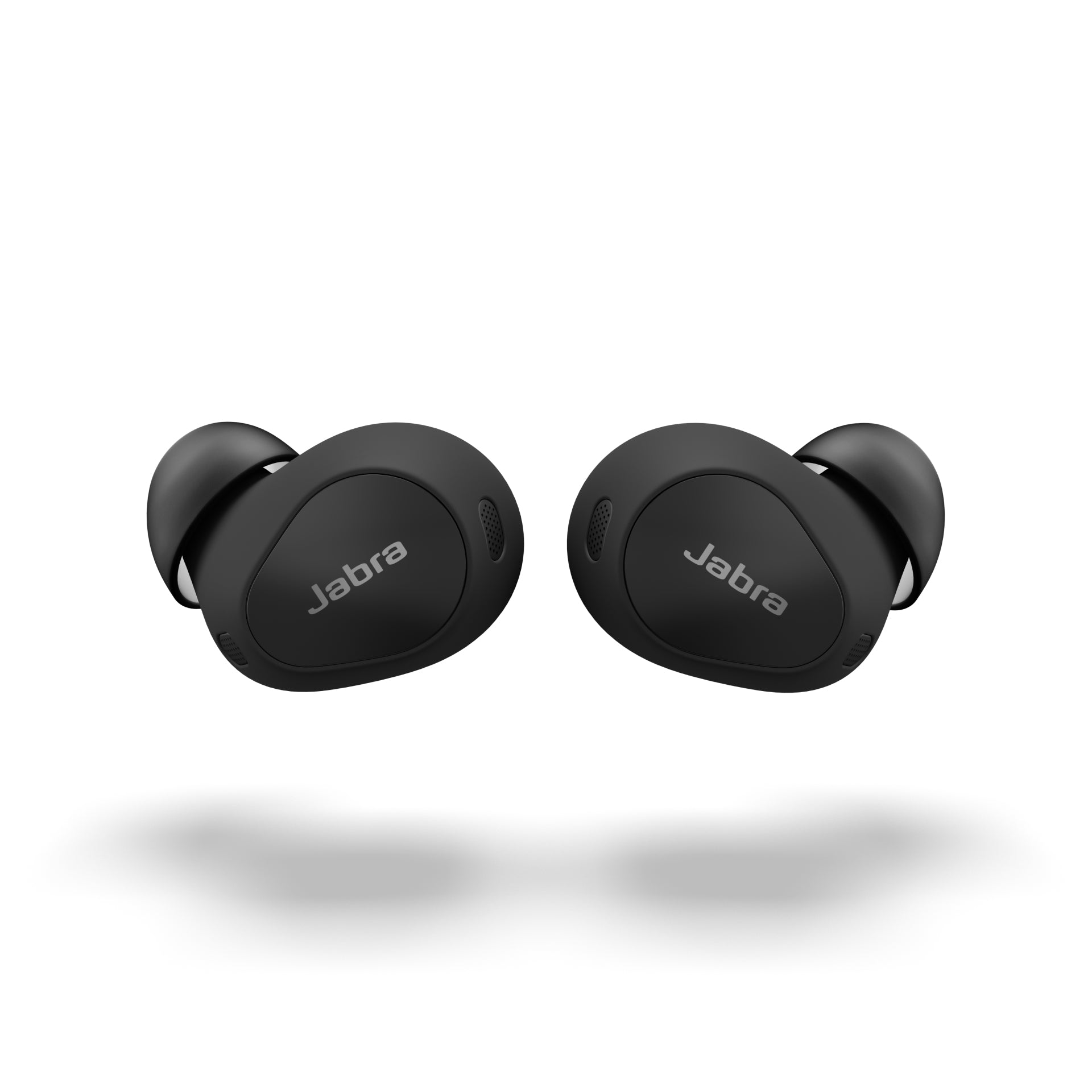 www.electricalstuff.se ElectricalStuff.se Jabra 100-99280904-99 hörlur och headset Trådlös I öra Samtal/musik Bluetooth Sv