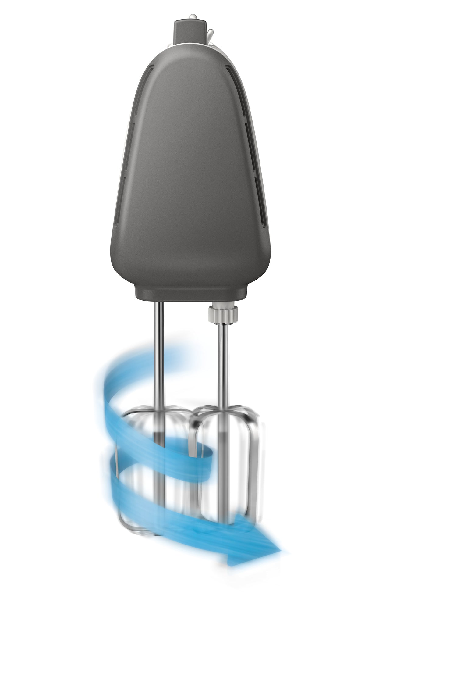 hilips 5000 series 5000-serien HR3740/00 Elvisp Philips HR3740/00 8710103795582|8710103808442|6973869392316 Mixrar 5000 seri