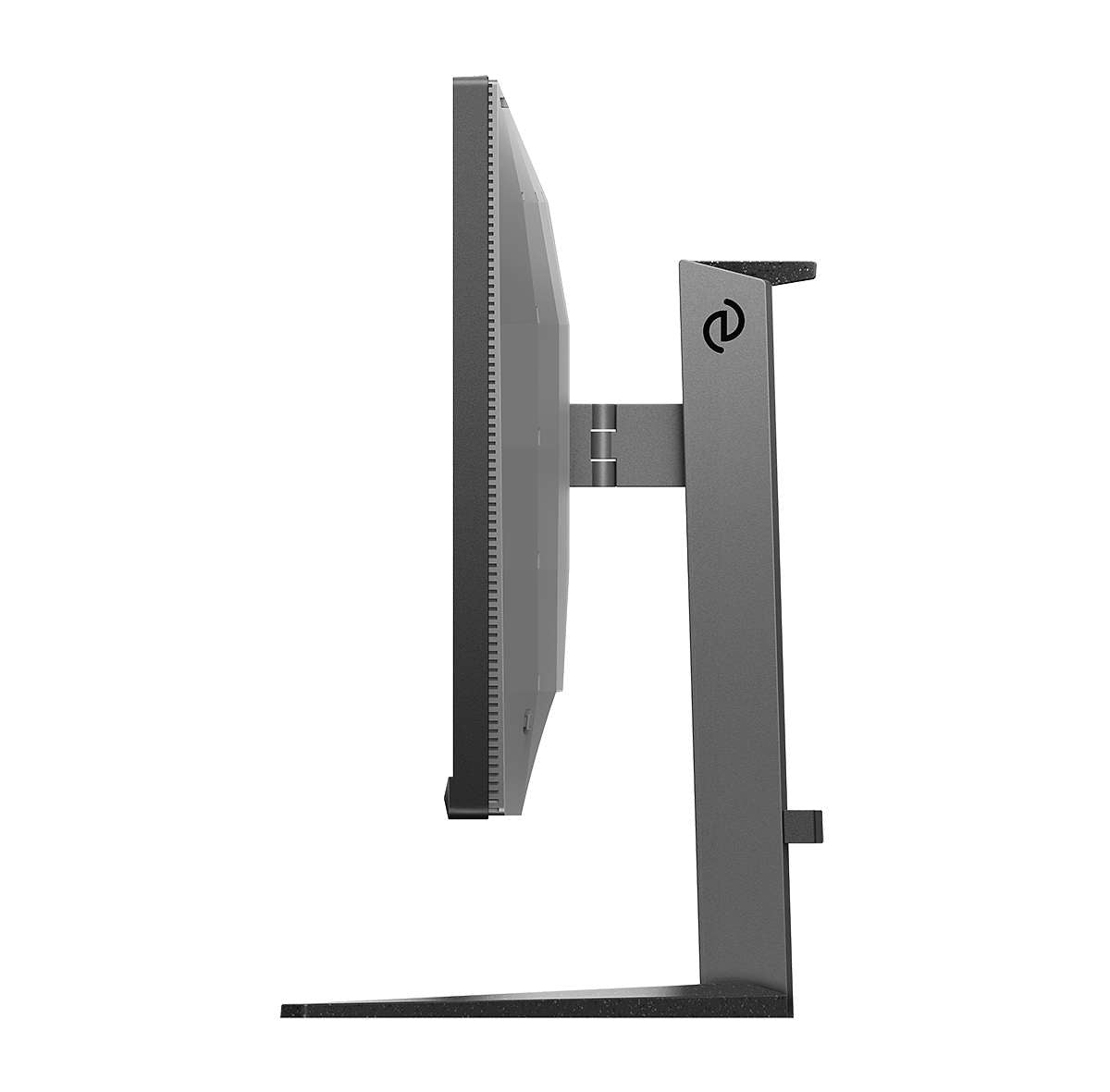 Philips Evnia 32M2N6800M/00 platta pc-skärmar 80 cm (31.5") 3840 x 2160 pixlar 4K Ultra HD LCD Svart Philips 32M2N6800M/00