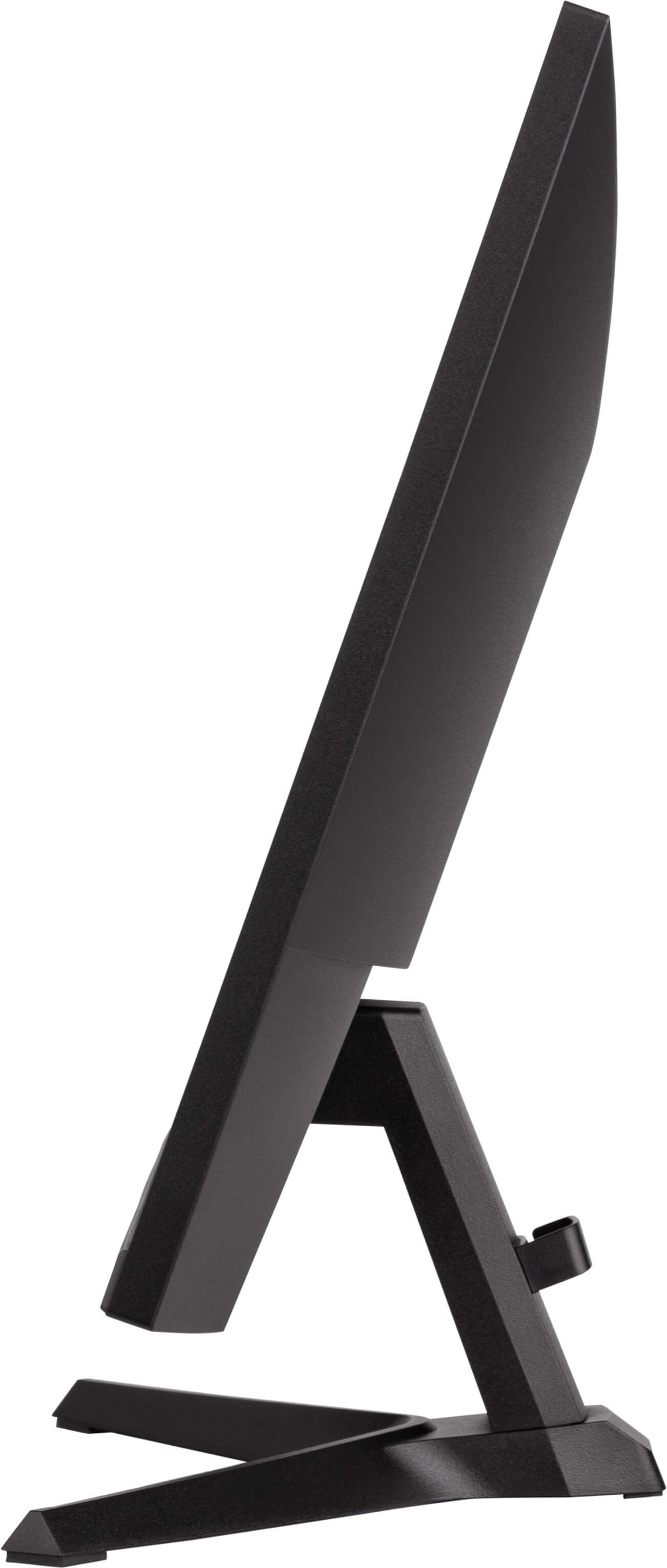 iiyama G2745HSU-B2 4948570124725 Platta Pc-Skärmar G-MASTER G2745HSU-B2 www.electricalstuff.se ElectricalStuff.se iiyama