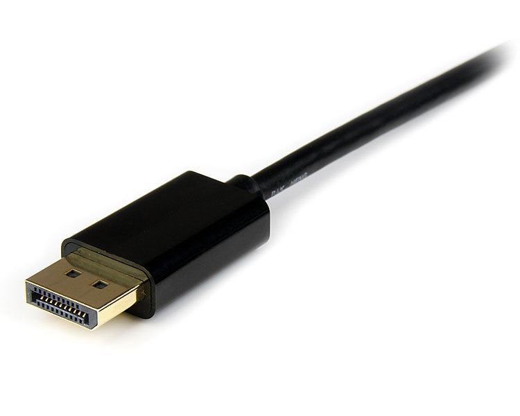 om MDP2DPMM4M 0065030847919|065030847919|0021112538267|021112538267 Displayport-Kablar MDP2DPMM4M www.electricalstuff.se E