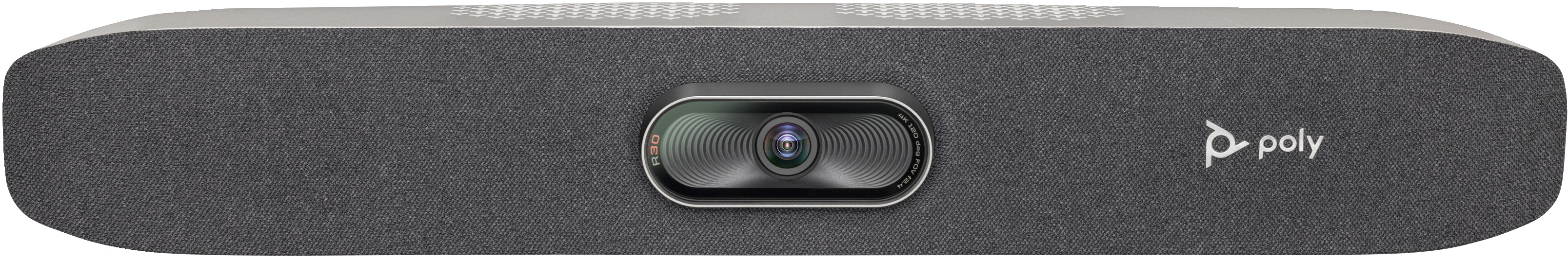 www.electricalstuff.se ElectricalStuff.se POLY Studio R30 videobar med USB-anslutning POLY 842D2AA 0197497463965|197497463