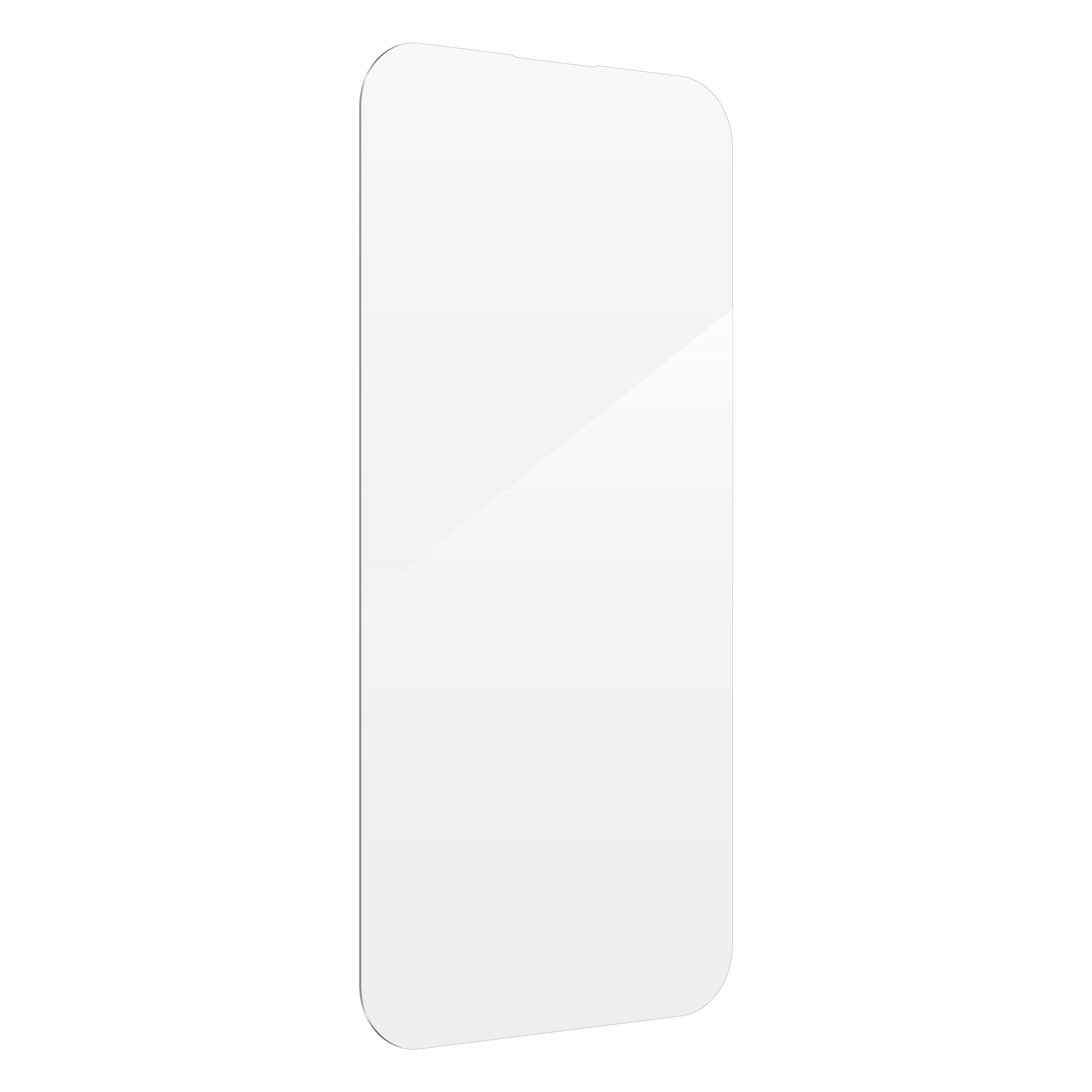 5 Screen www.electricalstuff.se ElectricalStuff.se InvisibleShield Glass Elite Apple iPhone 16/15 Screen ZAGG 200114858 08