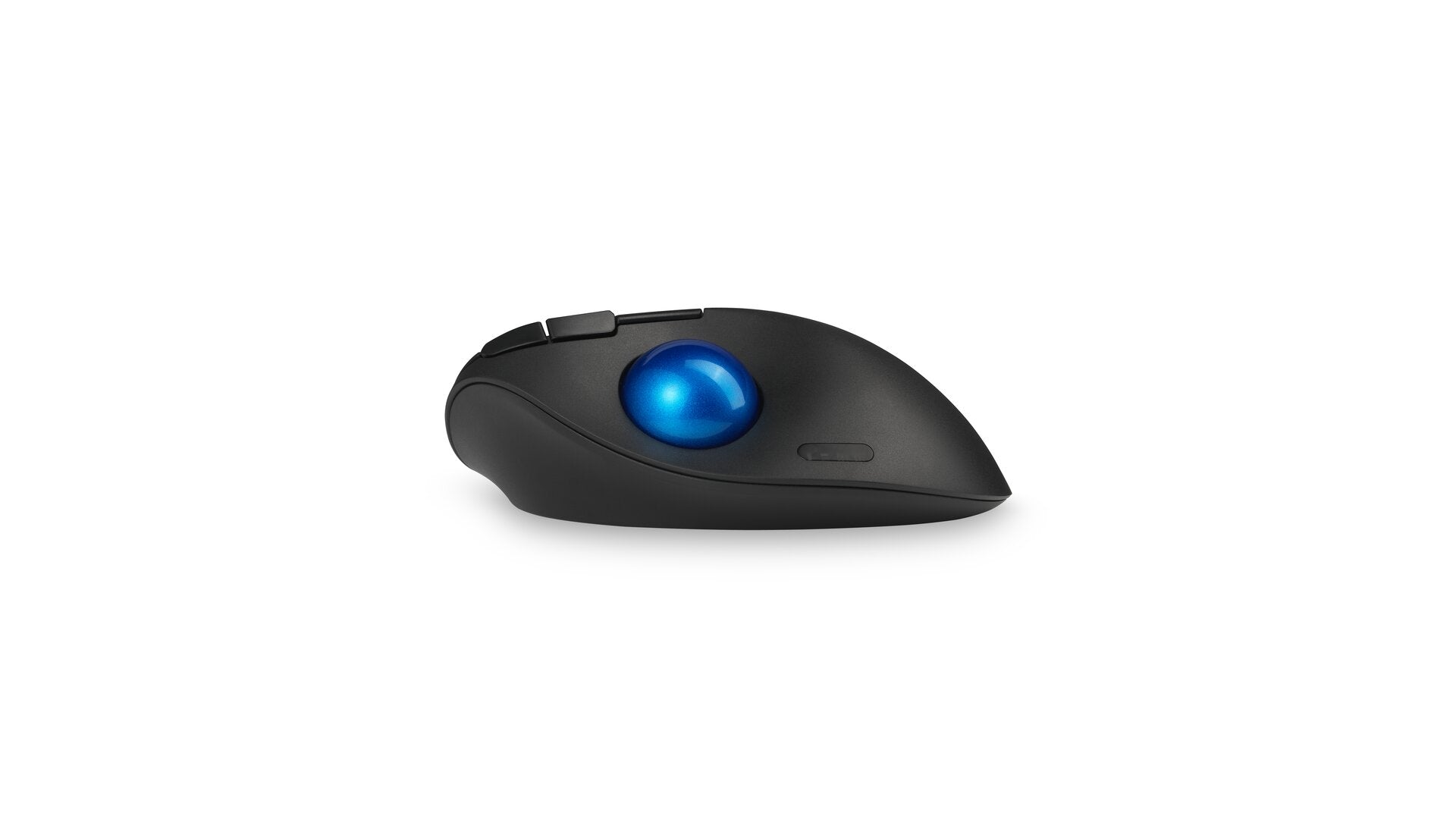 896721949 Datormöss Pro Fit Ergo TB450 www.electricalstuff.se ElectricalStuff.se Kensington Pro Fit Ergo TB450 datormöss