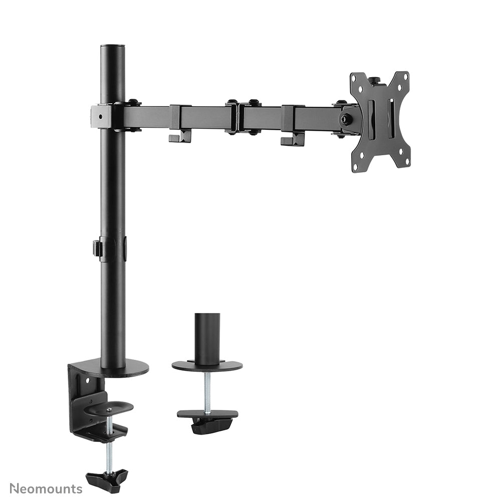 D550BLACK tillbehör till bildskärmsfäste Neomounts FPMA-D550BLACK 8717371446390 Tillbehör till Bildskärmsfästen FPMA-D550B
