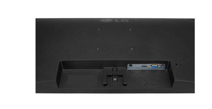 x 1080 pixlar Full HD LED Svart LG 27MR400-B.AEUQ 8806084706256 Platta Pc-Skärmar 27MR400-B.AEUQ www.electricalstuff.se El